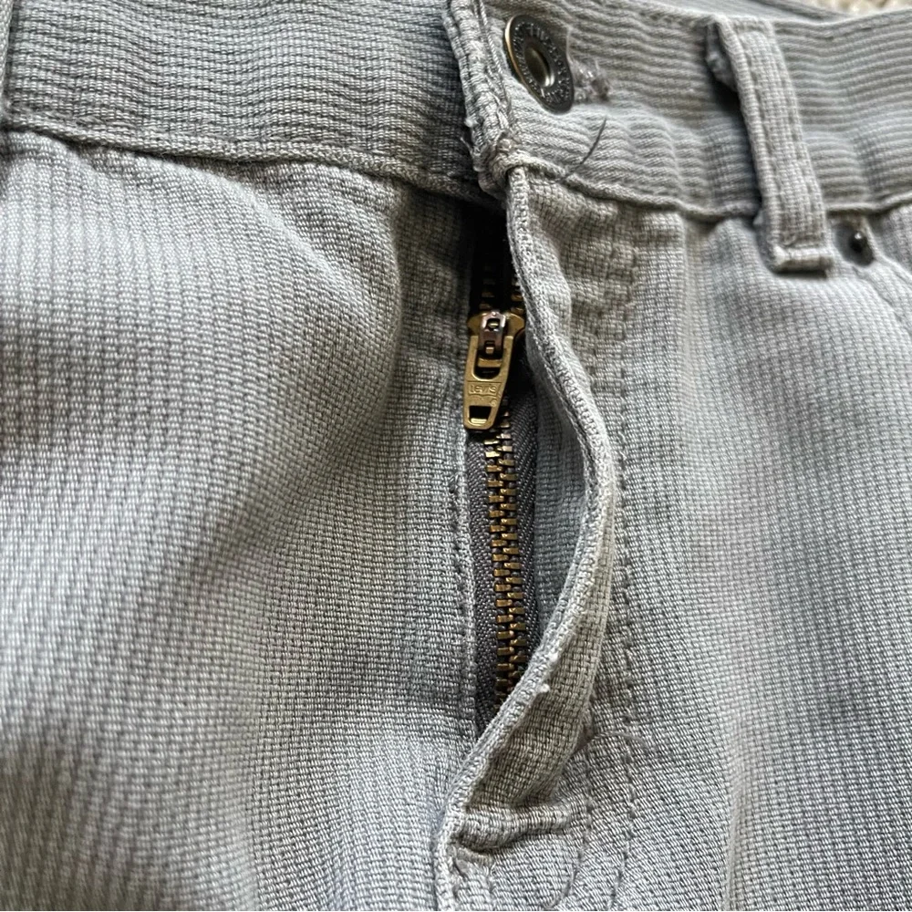 Levis brand levi